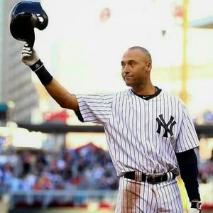 Meet your Posher, Darrell